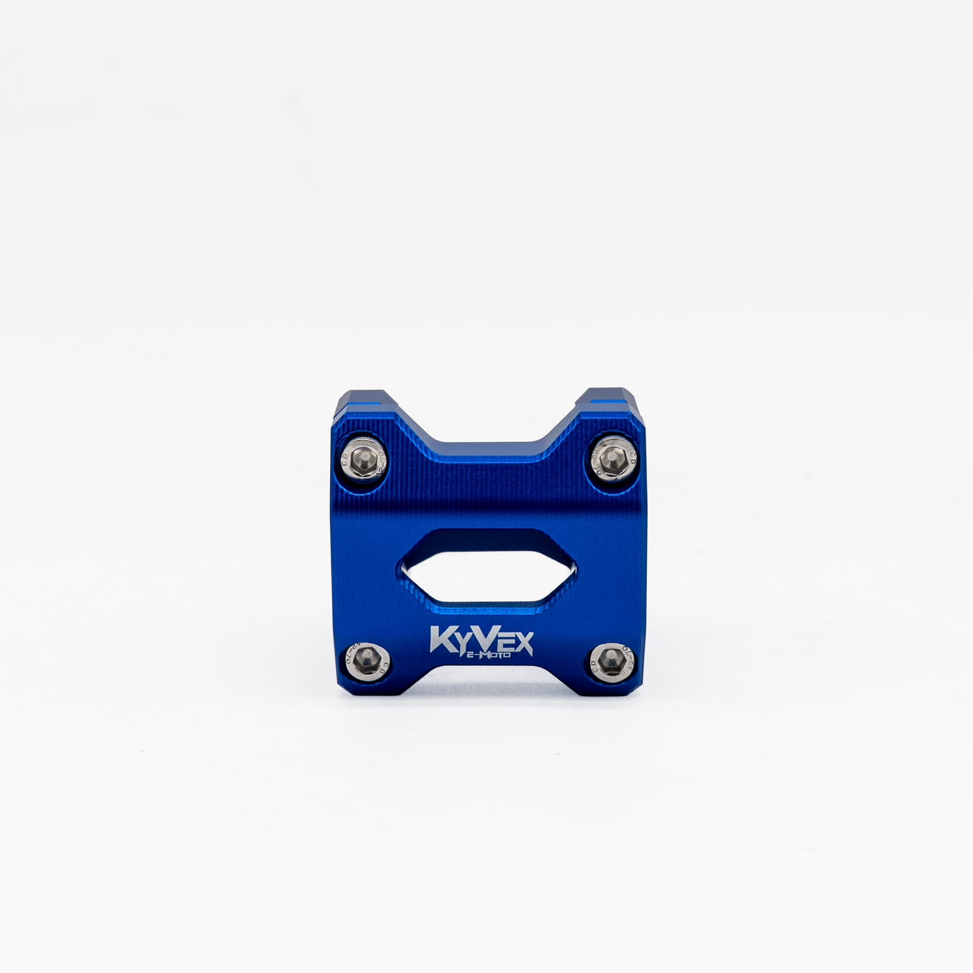 KyVex Billet Bar Mount