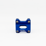 KyVex Billet Bar Mount
