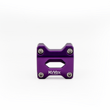 KyVex Billet Bar Mount