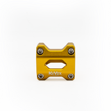 KyVex Billet Bar Mount