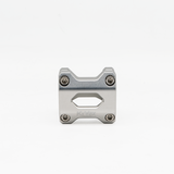 KyVex Billet Bar Mount