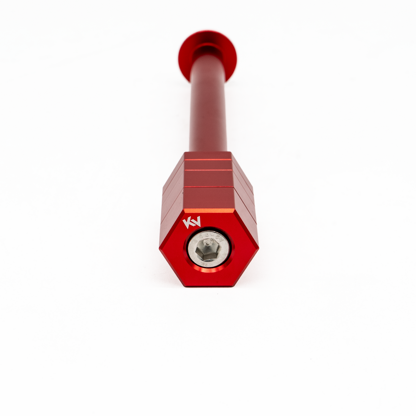 KyVex Billet Stem Lock