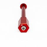 KyVex Billet Stem Lock