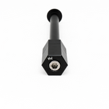 KyVex Billet Stem Lock