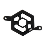 KyVex Billet Motor Cover Compatible w/  Surron LBX / Ventus One / 79Bike