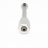 KyVex Billet Stem Lock