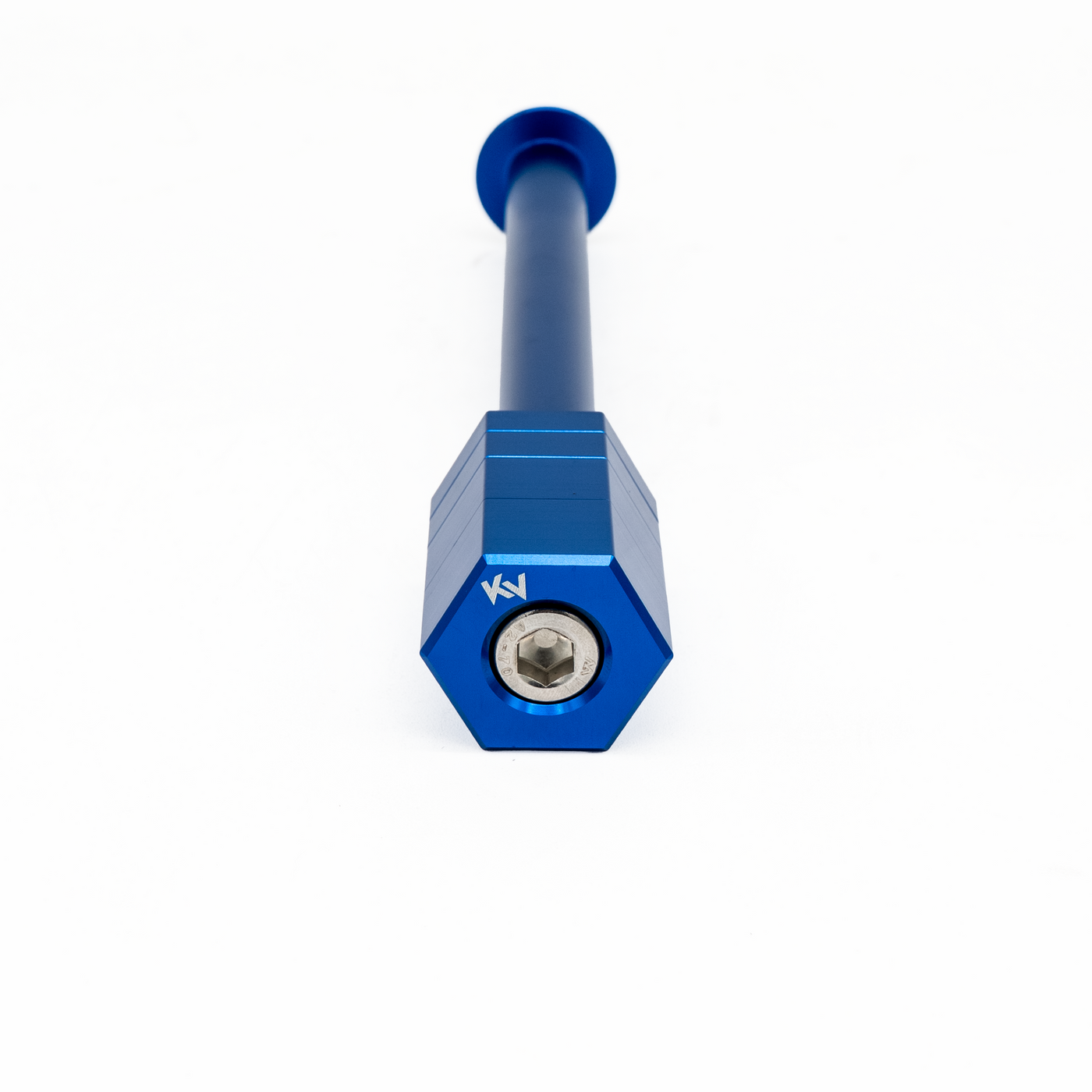 KyVex Billet Stem Lock