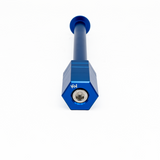 KyVex Billet Stem Lock