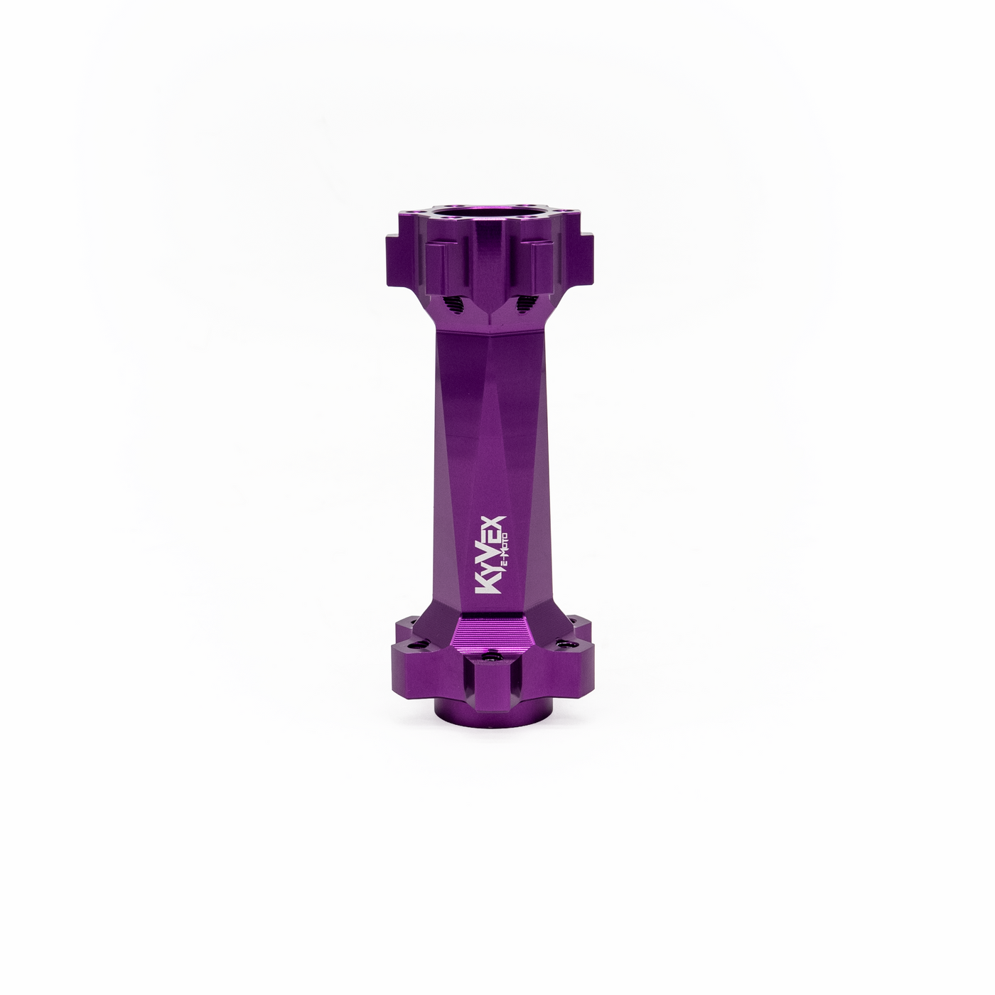 KyVex Billet Jackshaft for Talaria XXX