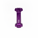KyVex Billet Jackshaft for Talaria XXX