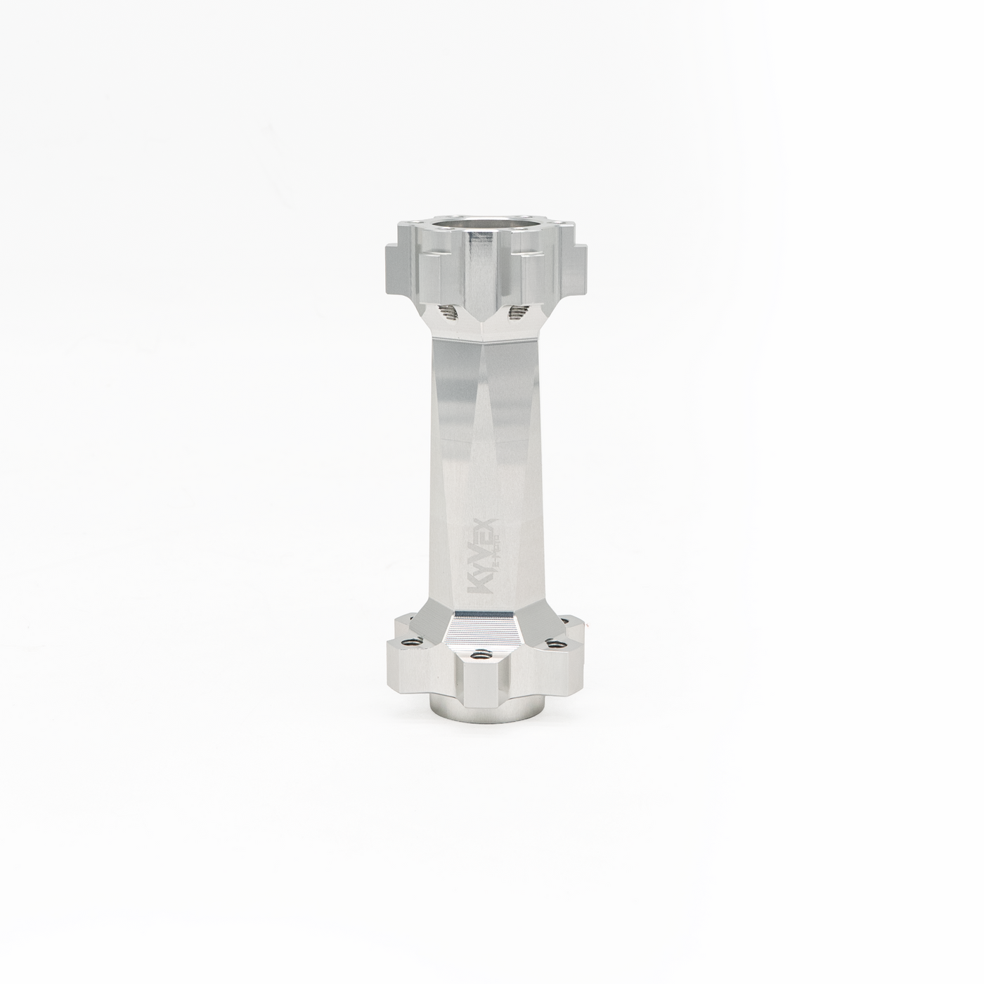 KyVex Billet Jackshaft for Talaria XXX