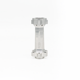 KyVex Billet Jackshaft for Talaria XXX