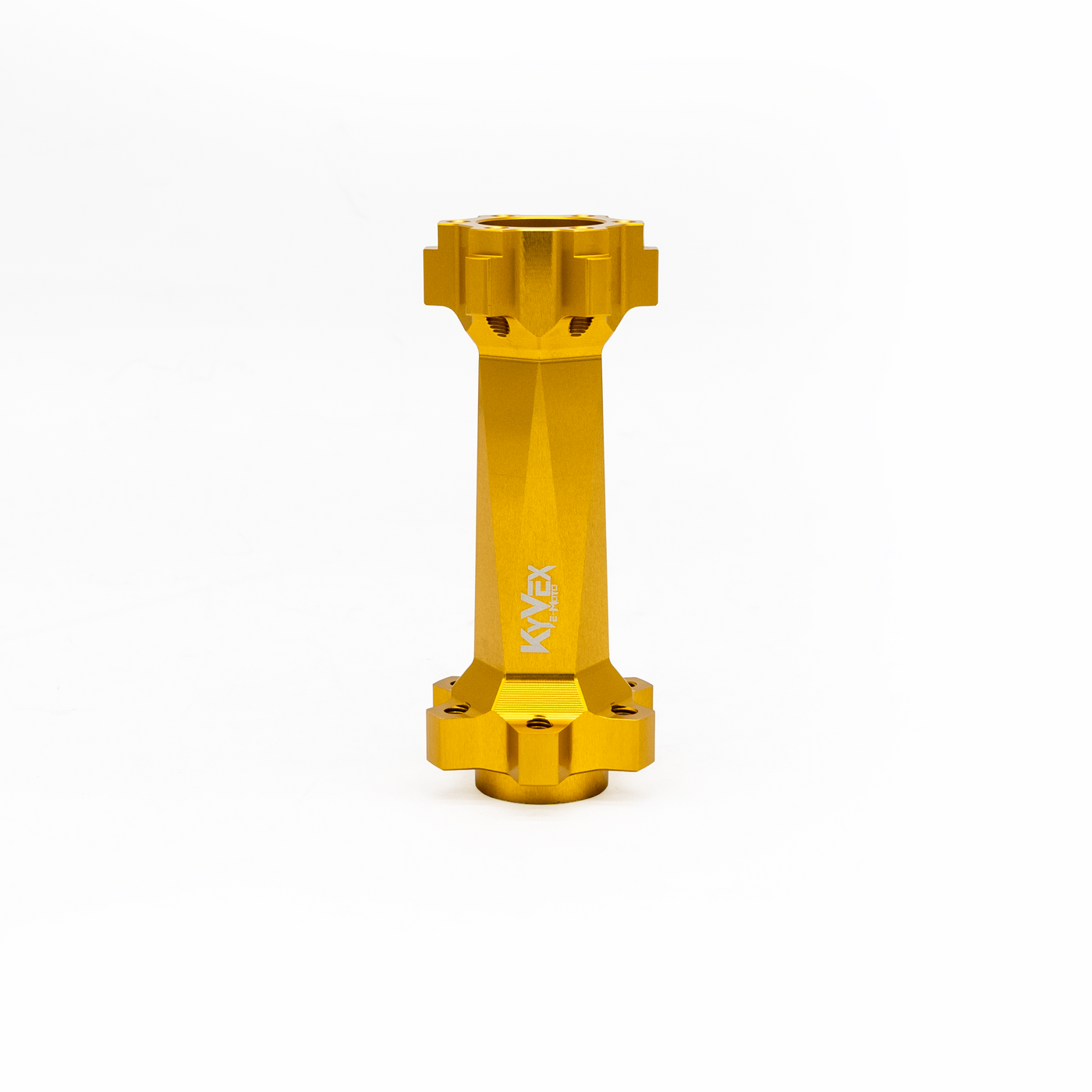 KyVex Billet Jackshaft for Talaria XXX