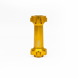 KyVex Billet Jackshaft for Talaria XXX
