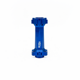 KyVex Billet Jackshaft for Talaria XXX