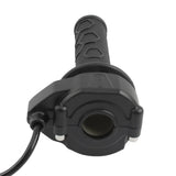 Surron Ultra Bee - OEM Throttle