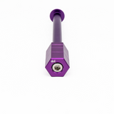 KyVex Billet Stem Lock