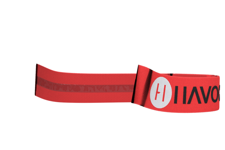 Red/Black