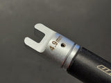 Spoke Wrench Tips (Collective)