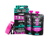Ultimate Tubeless Setup Kit