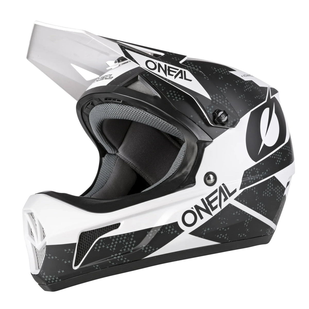 O'Neal Sonus Helmet