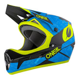 O'Neal Sonus Helmet