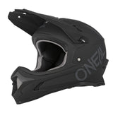 O'Neal Sonus Helmet