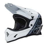 O'Neal Sonus Helmet