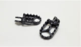 Talaria / Sigma Foot Pegs