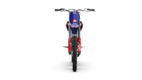 2026 RFN Warrior Pro SX-E15 Electric Dirt Bike - 56 MPH Off-Road