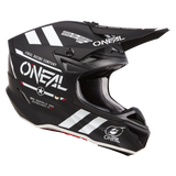 O'Neal 5 SRS Warhawk V.24 Helmet