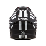 O'Neal 5 SRS Warhawk V.24 Helmet