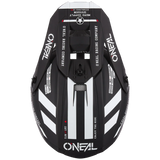 O'Neal 5 SRS Warhawk V.24 Helmet