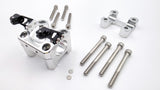 ALTIS SIGMA DIRECT BAR MOUNT (Collective)
