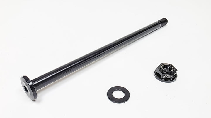 Warp 9 Eride Swingarm bolt