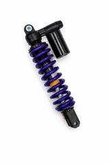 RFN Warrior Pro SX-E15 & SX-E15 Plus Rear Shock