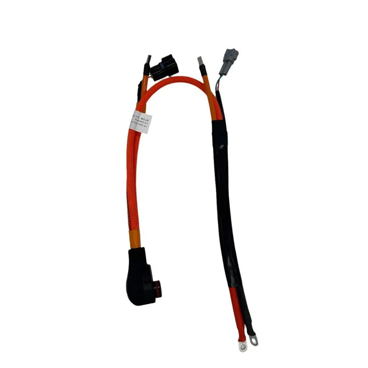Surron Light Bee - OEM Battery Power Cable (2024 Only)