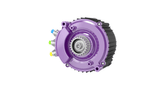 Ventus Ryuga 81kW Motor – Ultra Bee