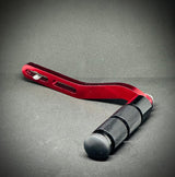 ETM RTR/RIZZLER SHIFT LOCK V1