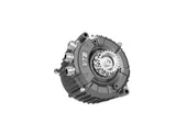 Ventus Ryuga 81kW Motor – Ultra Bee