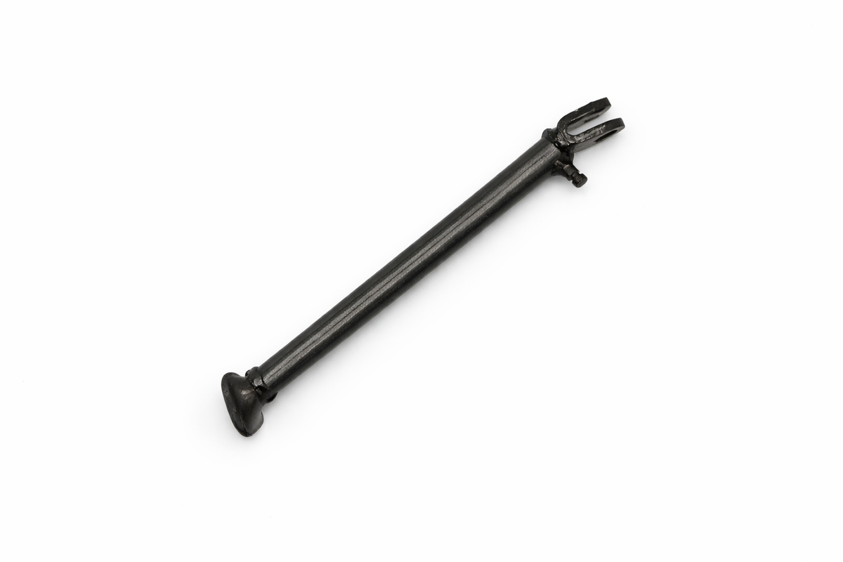 RFN Warrior SX-E5 Kickstand