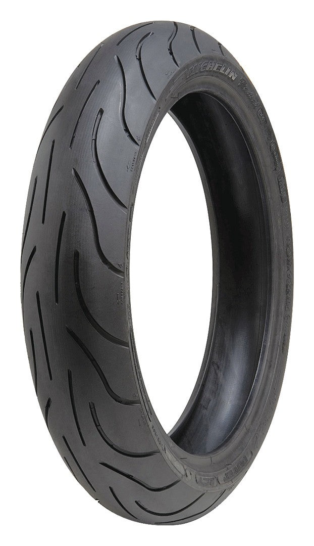 Warp 9 Supermoto Tires