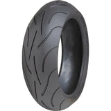 Warp 9 Supermoto Tires