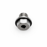 RFN Warrior Pro SX-E15 & SX-E15 Plus Rear Axle Plug