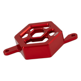 KyVex Billet Motor Cover Compatible w/  Surron LBX / Ventus One / 79Bike