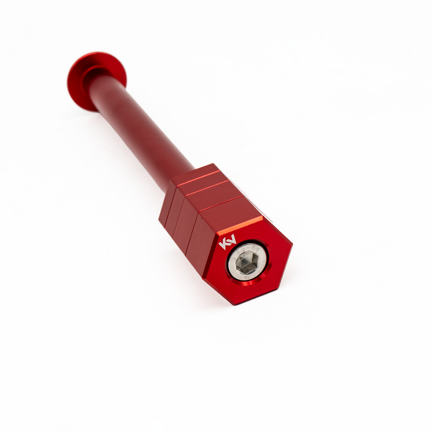KyVex Billet Stem Lock