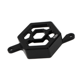 KyVex Billet Motor Cover Compatible w/  Surron LBX / Ventus One / 79Bike