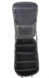 Havoc Goggle Case