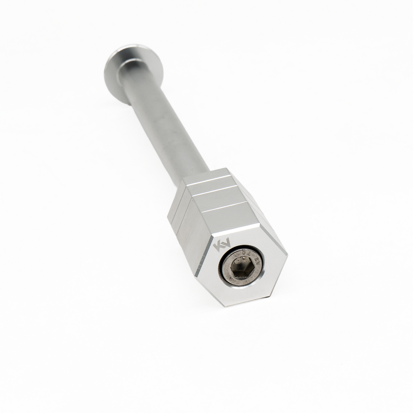 KyVex Billet Stem Lock