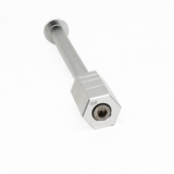 KyVex Billet Stem Lock